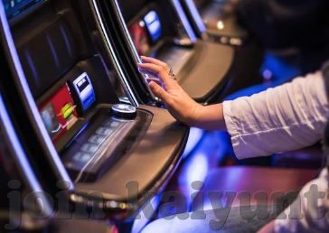 世界杯11-0-世界杯11-0，一场传奇的胜利，足球史上的巅峰对决
