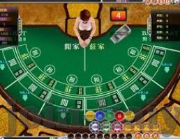 kaiyun登录入口登录云开-江边云登录，解锁数字生活的密钥