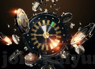开云体育文化传媒公司-开云体育文化传媒公司的崛起与影响