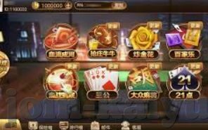 南非世界杯李青龙-南非世界杯上的李青龙，一位亚洲球员的闪耀时刻