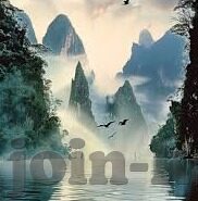 星空体育频道在线观看-星空体育频道在线观看，体验极致体育赛事
