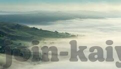 足球比分竞猜技术-揭秘足球比分竞猜技术，从数据模型到实战策略的深度解析