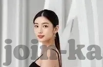 足球世界杯直播比赛结果-足球世界杯直播比赛结果，激情与瞬间的永恒