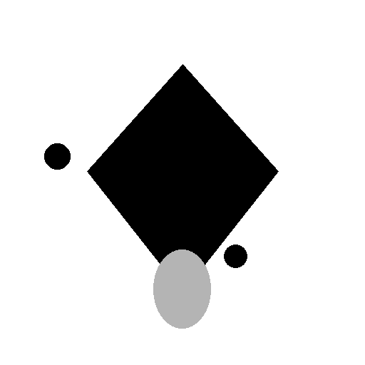 开云体育 logo